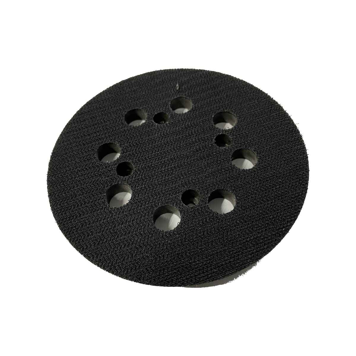 DEWALT Replacement Pad for DWE6423 | N329079