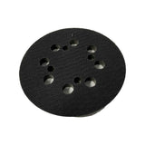 DEWALT Replacement Pad for DWE6423 | N329079