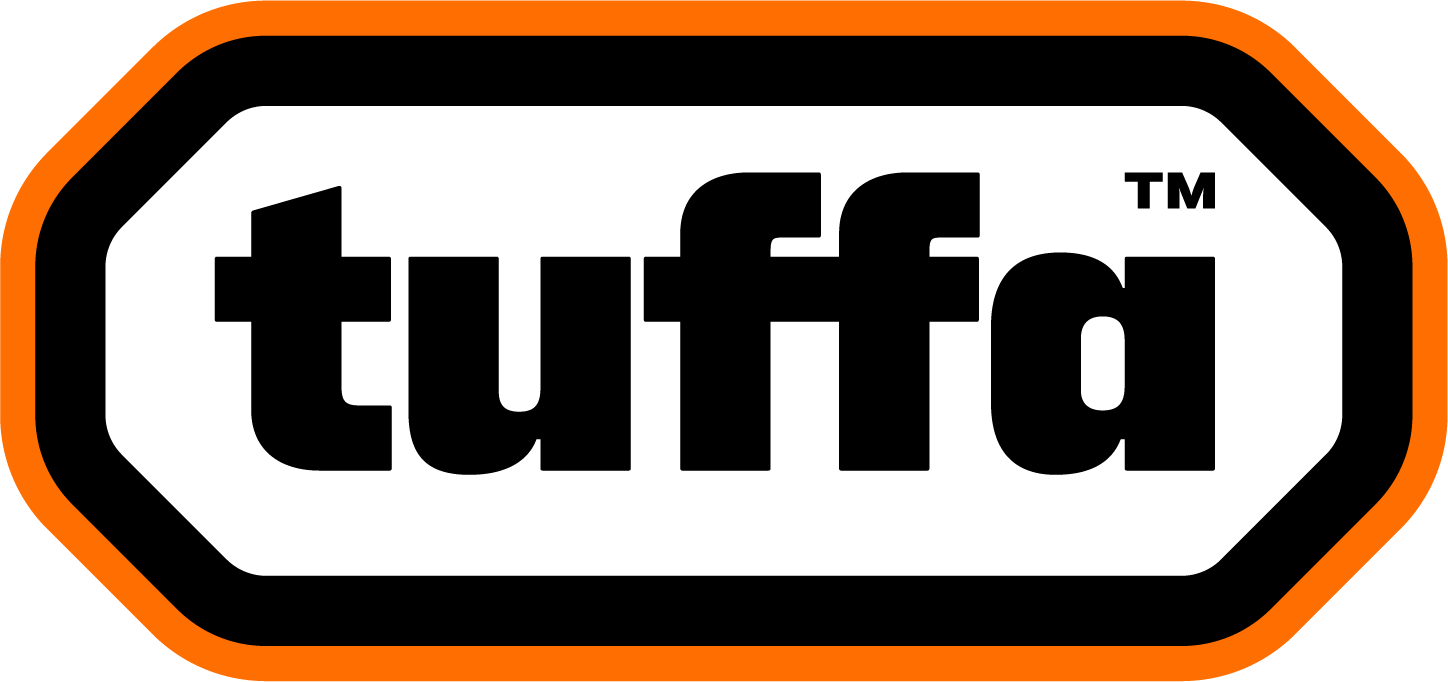 Tuffa Products